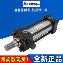 ��ƷHORIUCHI�ձ�ܥ���͸�T/FS/FF/FFR-SA/SB����Һѹ��CT/CSR-SA