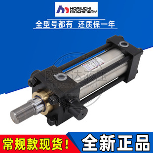 ��ƷHORIUCHI�ձ�ܥ���͸�T/FS/FF/FFR-SA/SB����Һ����CT/CSR-SA