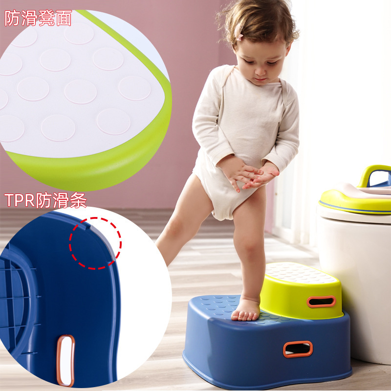 кŮС߼öͯݵϴ̨̤ͰȦϲ