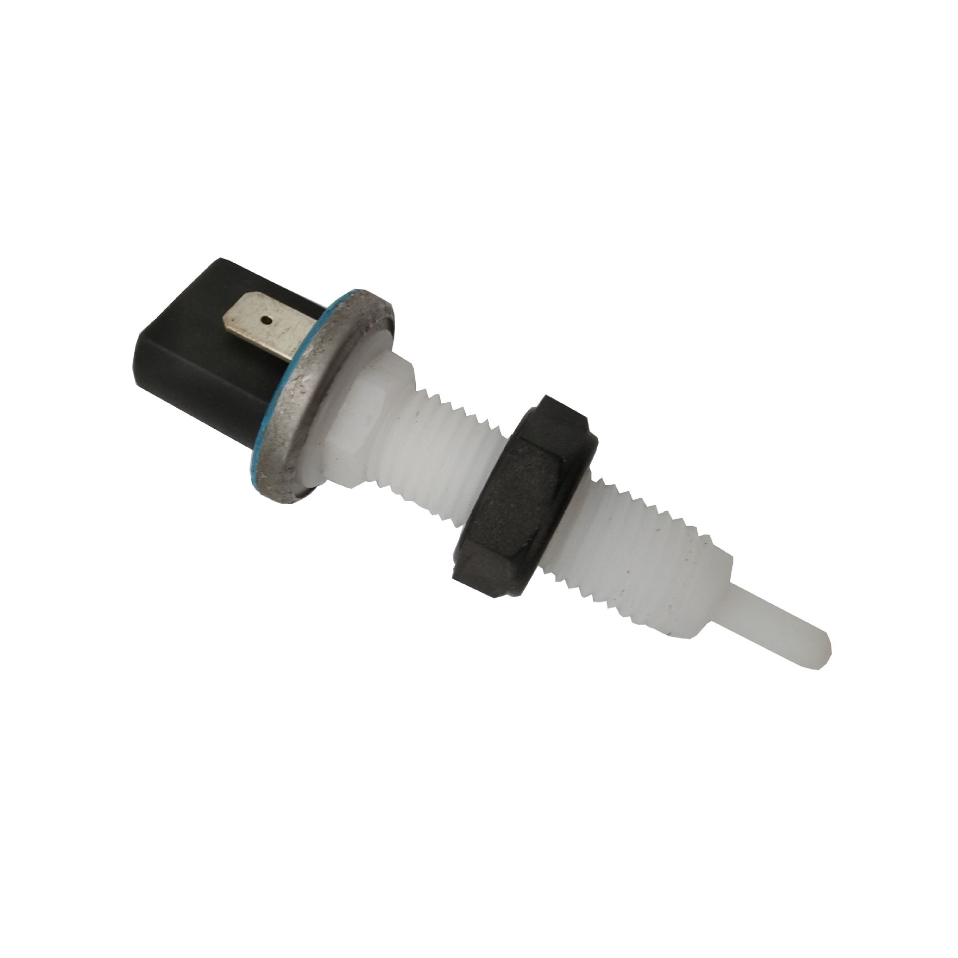 ����ɲ���ƿ���  �����ƿ���21083720005 53406 4534.06 4345645