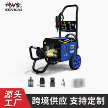 Pϴ܇C380VIϴCBֳõôϴ܇ø߉