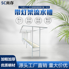 ���b�S��������ˮ�ۿp�x�C܇���o�����װ����R����ˮ����ˮ̨