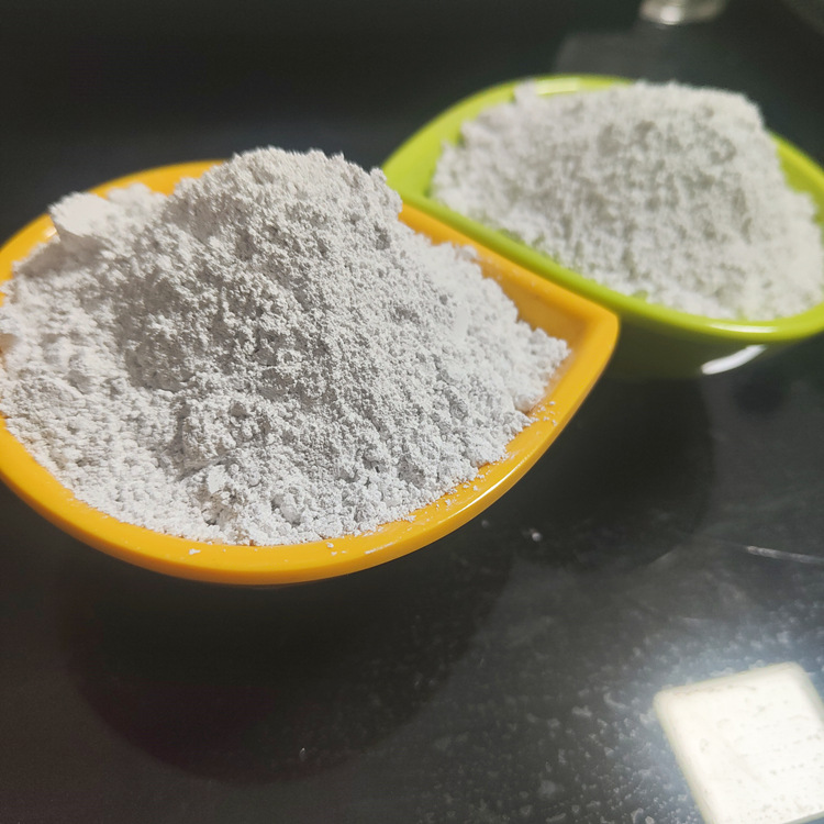 78b1a6554e39c18c6f629f3c2692c3