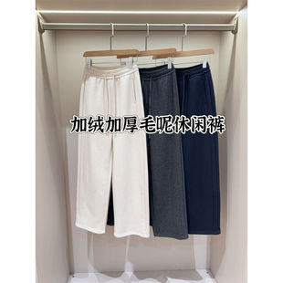 �߿��أ�һ�l�^�� �ӽq�ɾo���������ѝֱͲ�����LѝŮ