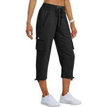 C 15436 Quick Dry Soft Pants �ٸ�������׿� �羳��Ӧ����