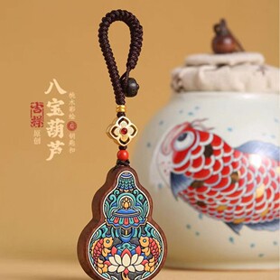 �¿��R��耳׿� ��ľ���  ����߼�������������ͶY��Ů