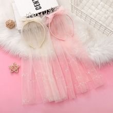 �羳�����ʹ��^��������ͯ���պϽ����ڰl�������ܚq���������^��