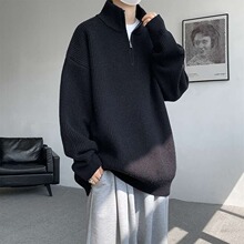 �ﶬ��vibe����I���ë�´�a�п�ᘿ������s��ϵ�ٴ�oversize��