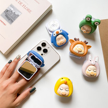 ���⻯�y�R�֙C����֧���ֹ���ͨ�ɐ�С�i�ۯBʽճ�N���������|