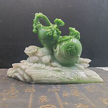 �Lˮ�[��ƽ���Ǹ������pȫ���J�[��������Ʒ�Ҿӿ͏d�ͶY��ˇƷ