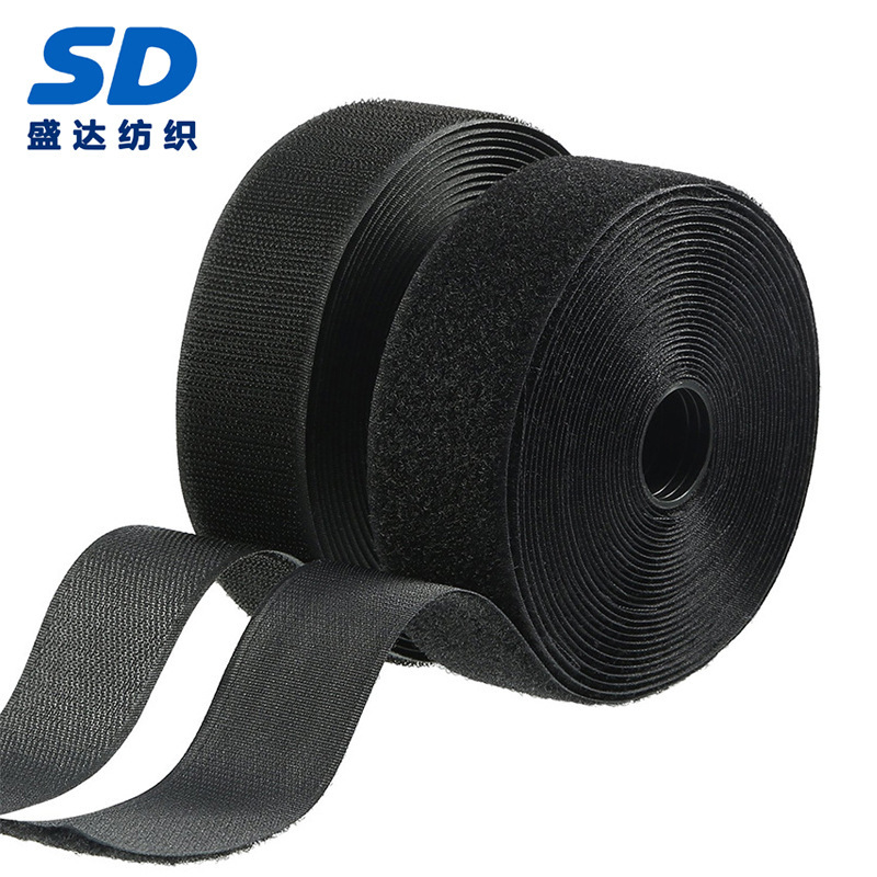 Directly from the Manufacturer: Glue-Free Sewing-Type Clothing Hook and Loop Fasteners, Shoe and Clothing Snap Fasteners, Burr-Free Magic Tape Fasteners, and Bag Accessories Directly from the Manufacturer: Glue-Free Sewing-Type Clothing Hook and Loop Fasteners, Shoe and Clothing Snap Fasteners, Burr-Free Magic Tape Fasteners, and Bag Accessories