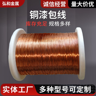 ����΢������A�~��0.03mm-0.07mm �~�����