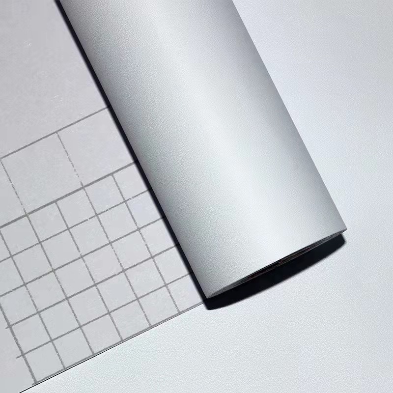 7957dd371a4537e8e3722b3774d712