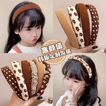 ��ɫ�l���ﶬ��ͯ�l��2025�¿ˇϴĘ���s�ٴ�l��Ůͯ��������