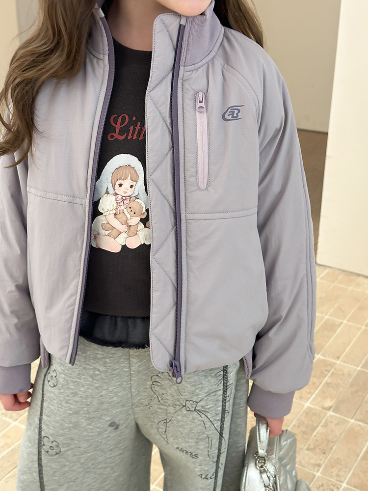 2025-09-07 165742.jpg