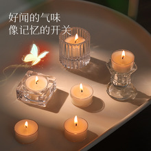 ��޹Ϟ�T���ֶY�߼������նY��Ϟ�T��շՇ��жY�й��b��޹Ϟ���l