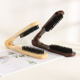 �S��ֱ�N�i��ë�A������ֱ�l��������ľ�^�ۯB����l��ֱ�᲻���l