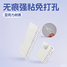 �o�ۏ�ճ���ג쮋�zĥ�g�N����̶������p���z���h�z�N�ɲ�ж