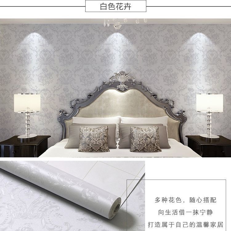 52c877a9-d33a-425d-b9f1-e1ee2c52864a.jpe