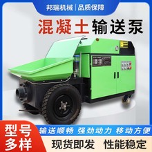 15ͻݔͱϙCϸߌӽBʯɰ{ݔͱöΘ