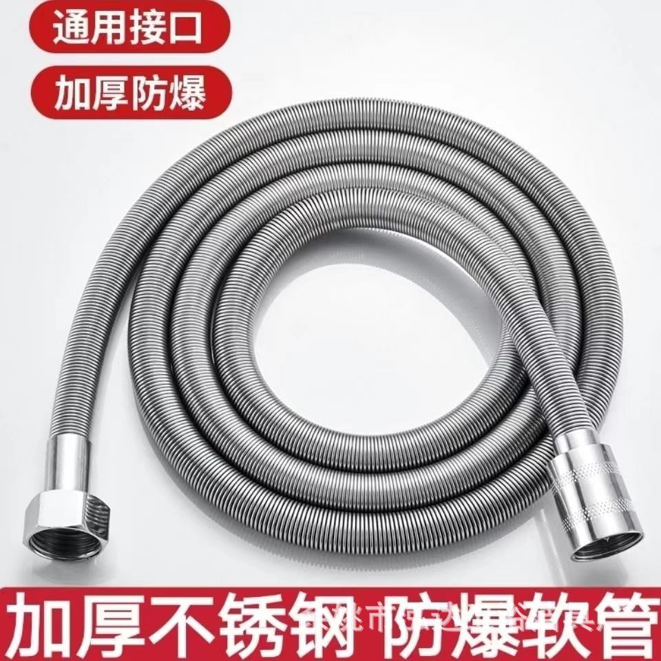 微信图片_20220424143349