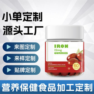 �羳�R����N�F ��B��S���غ��~��   60��ܛ��  Դ�^ �� �S