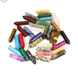 ��Ȼʯˮ���μ��朵����Ʒ����[���������F�ӏ��^ԭʯ��ĥ�羳