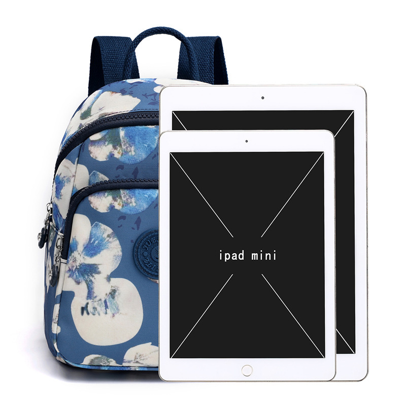 O1CN01PQE1ij1Hv97lXOrqq_!!2213