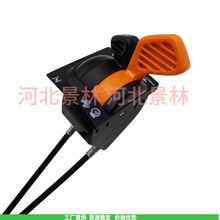 �羳 X500 X520 X540���̖ AM136026 ���T���L�T���������U �ֱ�