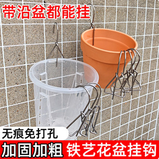 ��ɽ����h �ڒ�����m���h���m���P䓑Ғ�ʽ�t�ջ���̶����h��