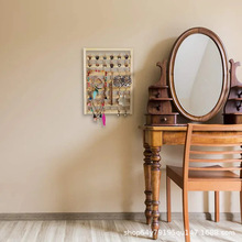 �羳ľ�|����ܾ��S���F�ܿp�x��Ϟ���ռ{���������ë����