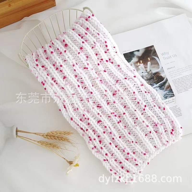 微信图片_20221008112149