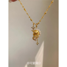 ���ԉ����R����ɫ���ǫF���й�ǧ��К��|�M�����i���Ů����l