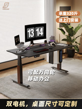 ľp늙C늄֧XkW늸