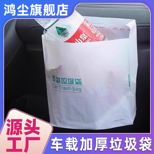 ���Ӻ�܇�d���������Ӽ�����ʽ������ ��܇��ճ�Nʽһ���ԇI�´�