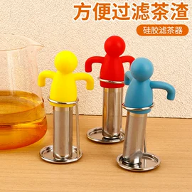 茶具配件;刨子、削皮器;厨房小工具