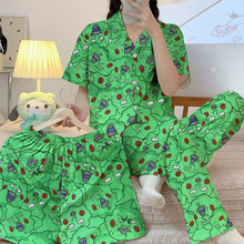 С�ƸC˯���`�ܰٷְ�ekb���b�ɐ۸��Ů��H�����ѝ�Ҿӷ����b