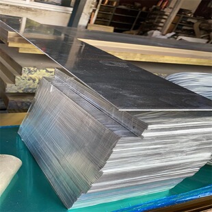 ����B18��\���~�� B18��\���~�� ��܇��B18��\���~��