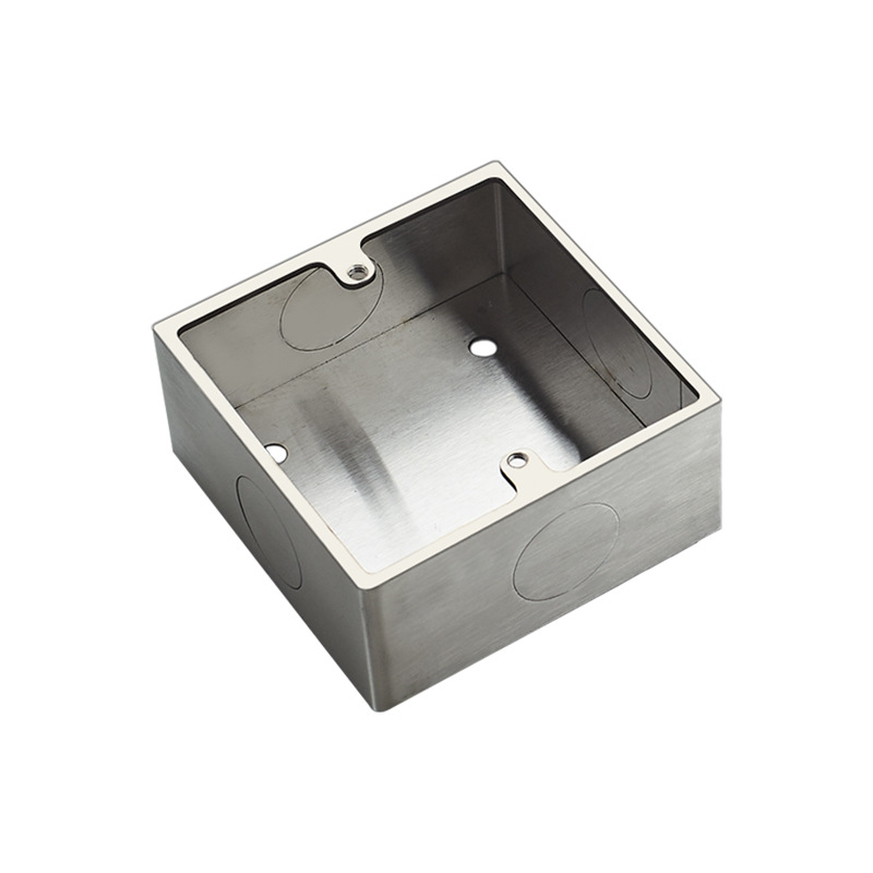 86Ͳװ׺пزװǽ尵еذ