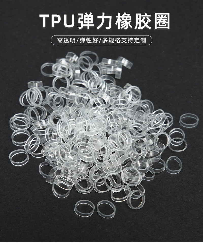 O1CN01S3d0aR1ZosnM3aDFA_!!2209