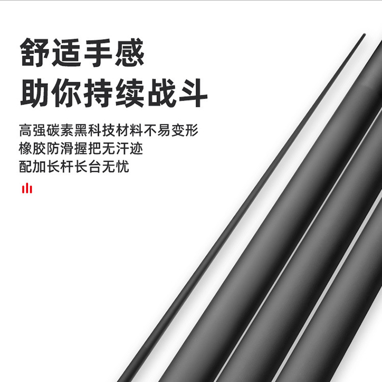 c6c15920-6bb0-4cc3-954a-84a75962c0c8.jpe