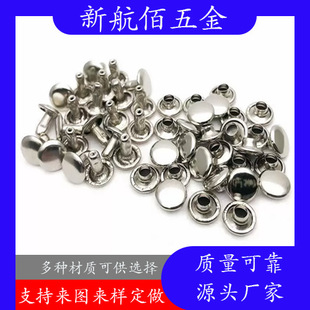 �F�|�p��ײ�����T�������������b�o�Ͽ���diy����~�ۿ���