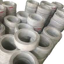 ���Ƈ���늾�������| ���Ϳ�������ܛ��朾�300�fRVVY2345о��ĥ