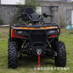 �֕r���ATV650cc������݆ԽҰĦ��܇ɳ��܇ȫ����ԽҰ܇ɽ��܇