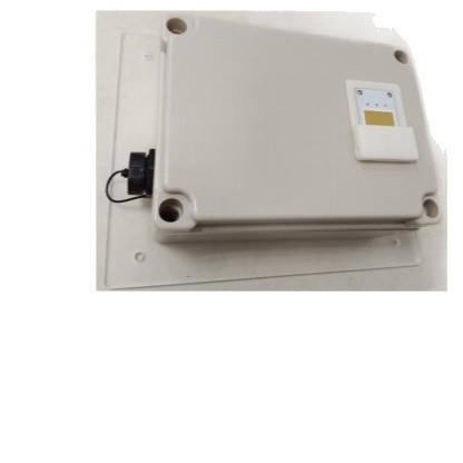 盐雾沉积量监测仪   盐雾浓度检测仪   0~3000mg/m2