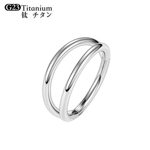 �羳F136⁺Ͻ�ǭh�pȦ�]�ڭh���h�]��Ȧ���w�����Ʒ