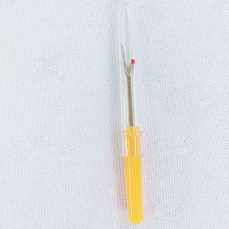 Hilo de bordado de poliéster y algodón para punto de cruz de 50 y 100 colores, hilo de bordado Lu, hilo arcoíris para bordado hecho a mano, accesorio de cuerda para tejer DIY.