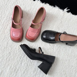 Ӣ���WԺ��Ů�Lˮϴ�^��ţƤ������СƤЬ2025�ָ߸��A�^��Ƥ��Ь