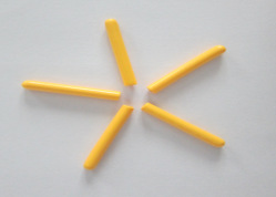Lip Knife, portaherramientas, portaherramientas, electrodos quirúrgicos de alta frecuencia, bolígrafos, bolígrafos, bolígrafos, bolígrafos, bolígrafos, piezas, terminales, comercio exterior image 11