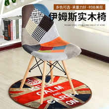 ���W��ķ˹����X�μ������m���������W���W�������ό�ľ����